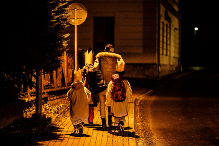 Obrázek v galerii