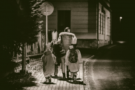 Obrázek v galerii