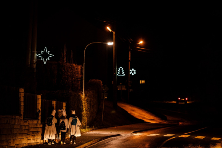Obrázek v galerii