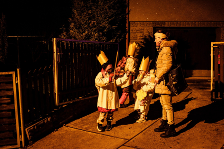 Obrázek v galerii
