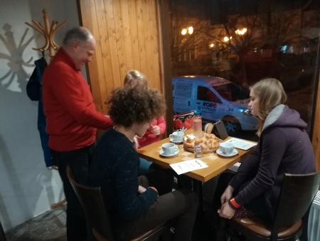 Obrázek v galerii