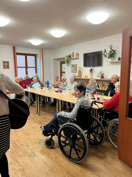 Obrázek v galerii