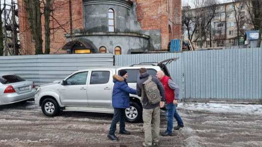 Obrázek v galerii