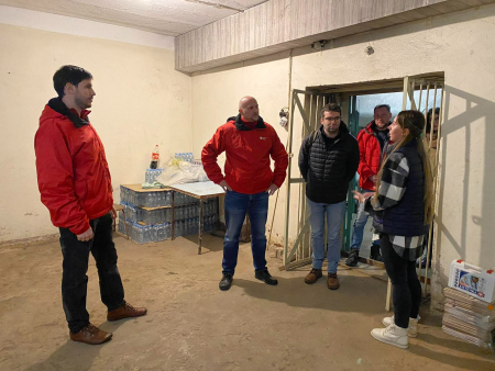 Obrázek v galerii