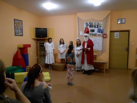 Obrázek v galerii