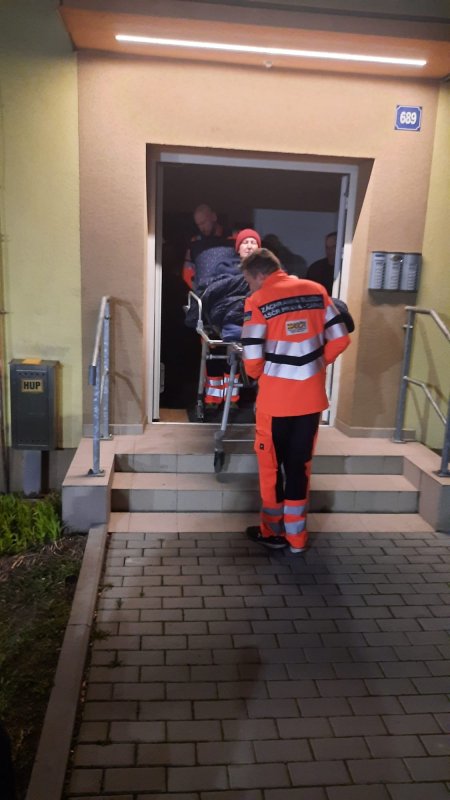Obrázek v galerii