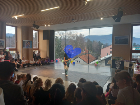 Obrázek v galerii