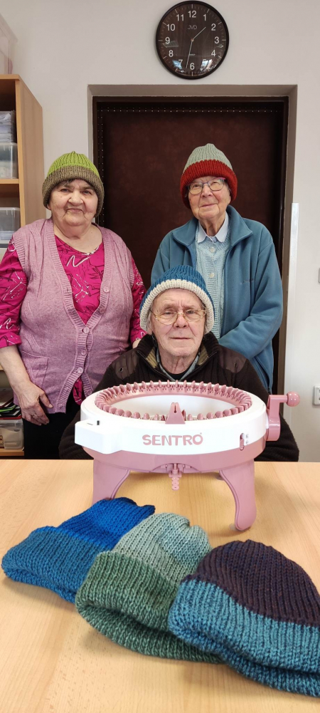 Obrázek v galerii