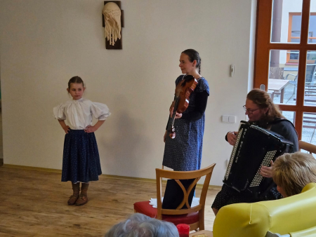 Obrázek v galerii