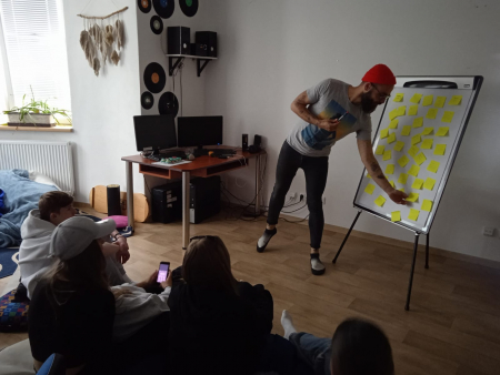 Obrázek v galerii