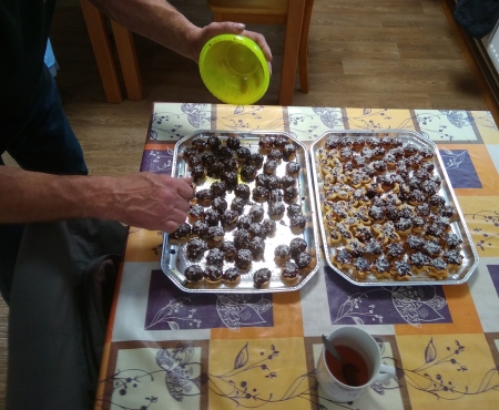 Obrázek v galerii