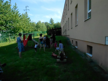 Obrázek v galerii