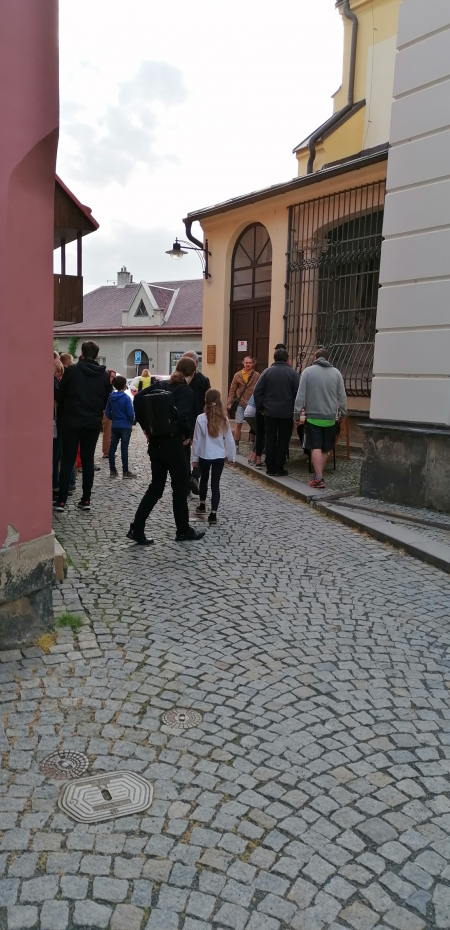 Obrázek v galerii
