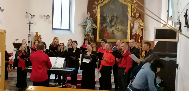 Obrázek v galerii