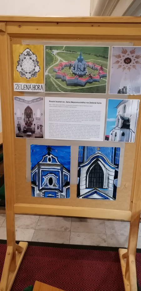 Obrázek v galerii