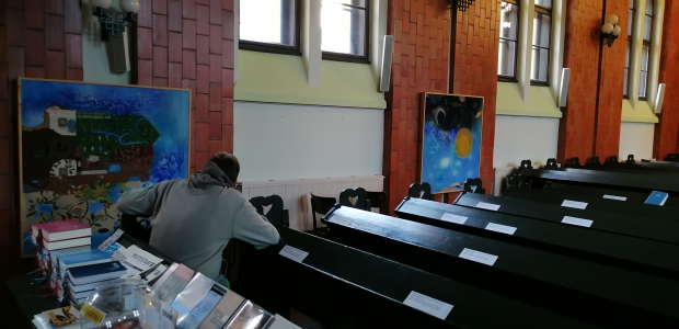 Obrázek v galerii