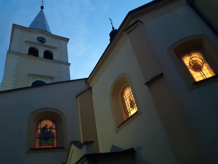 Obrázek v galerii