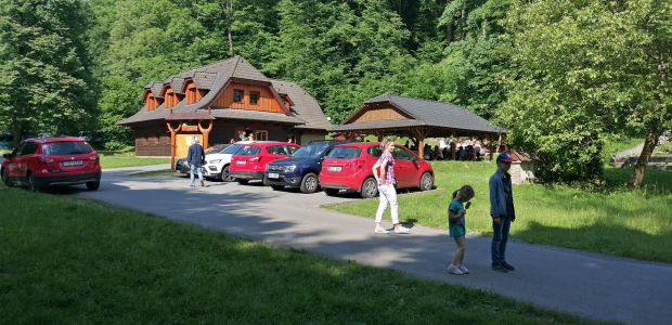 Obrázek v galerii