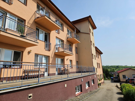 Obrázek v galerii