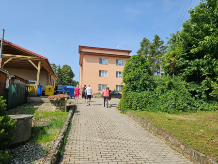 Obrázek v galerii