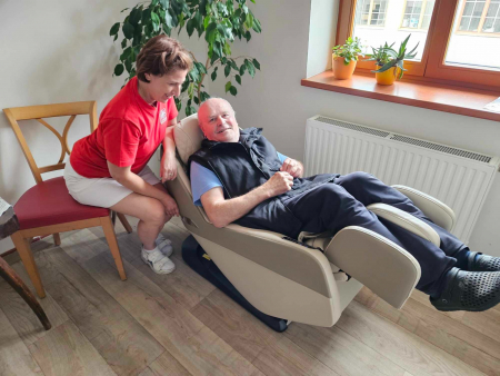 Obrázek v galerii