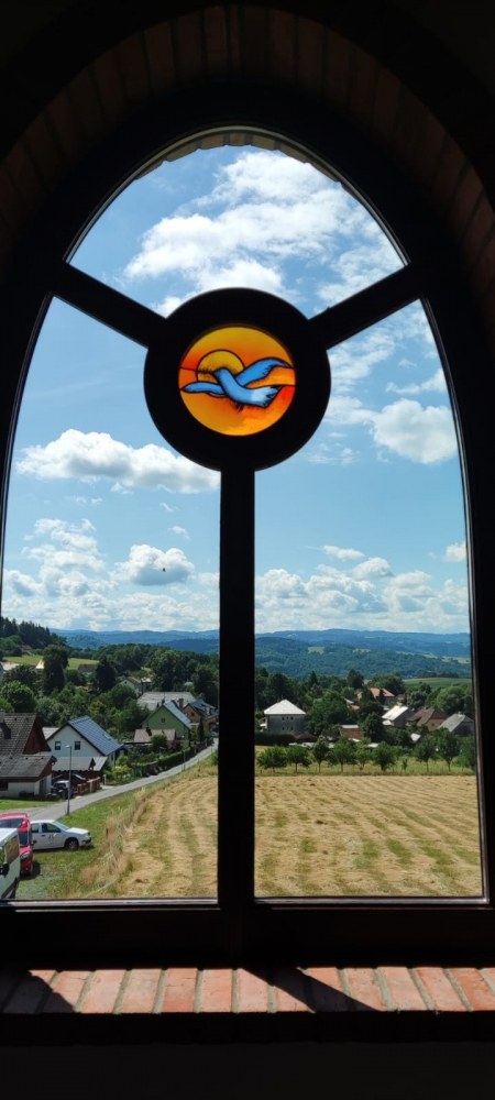 Obrázek v galerii