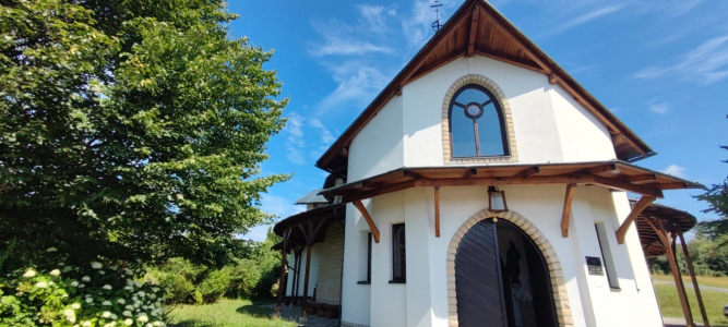 Obrázek v galerii