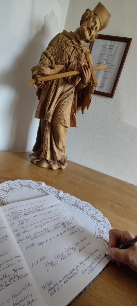 Obrázek v galerii
