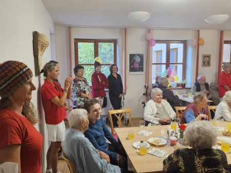 Obrázek v galerii