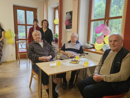 Obrázek v galerii