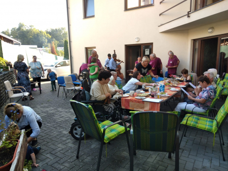 Obrázek v galerii