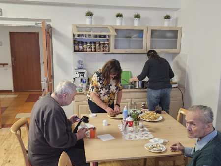 Obrázek v galerii