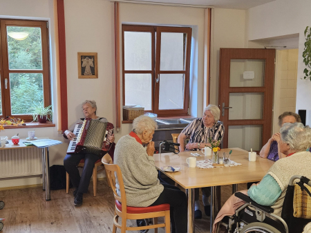 Obrázek v galerii
