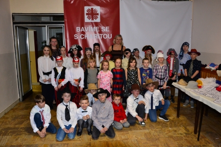 Obrázek v galerii