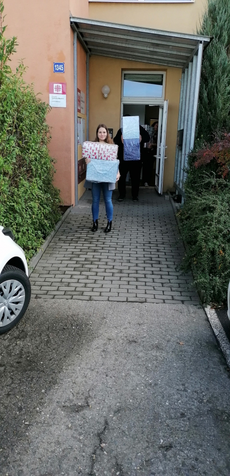 Obrázek v galerii