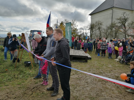 Obrázek v galerii