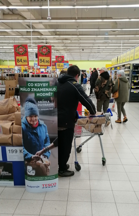 Obrázek v galerii
