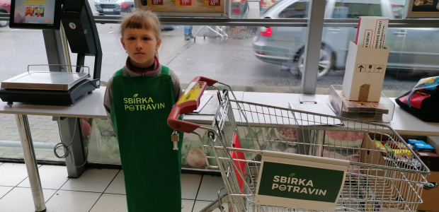 Obrázek v galerii