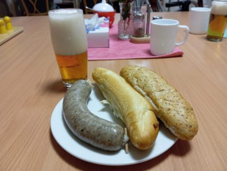 Obrázek v galerii