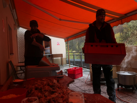Obrázek v galerii