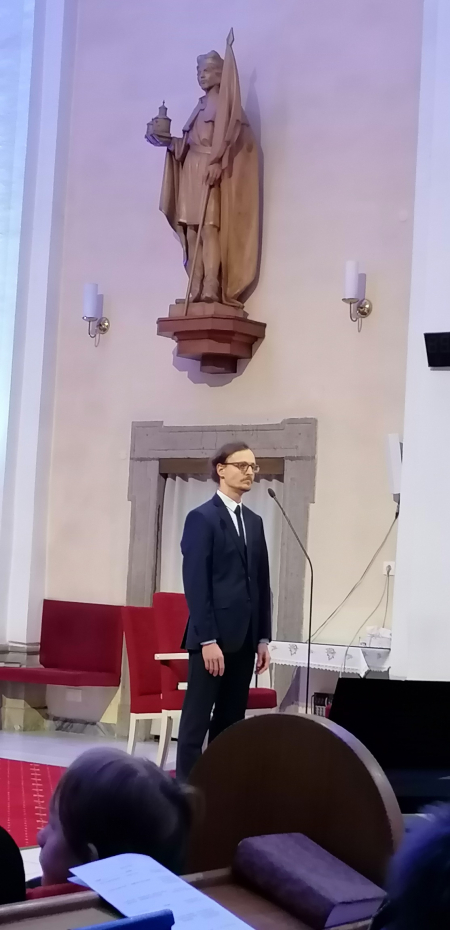 Obrázek v galerii