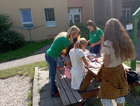 Obrázek v galerii