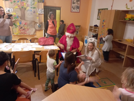 Obrázek v galerii