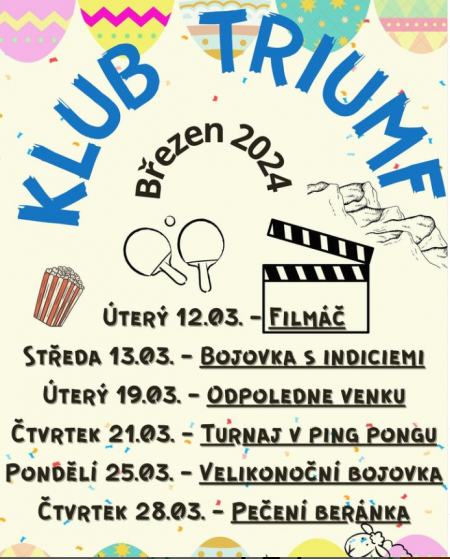 Obrázek v galerii