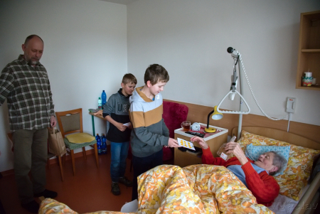 Obrázek v galerii