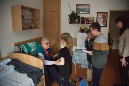 Obrázek v galerii