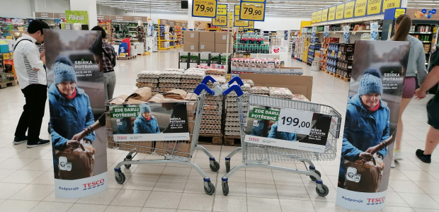 Obrázek v galerii