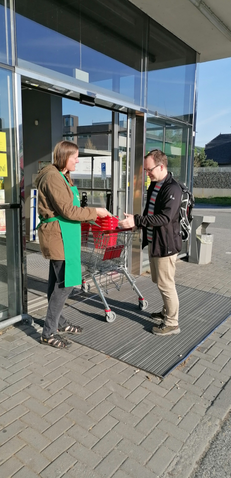 Obrázek v galerii