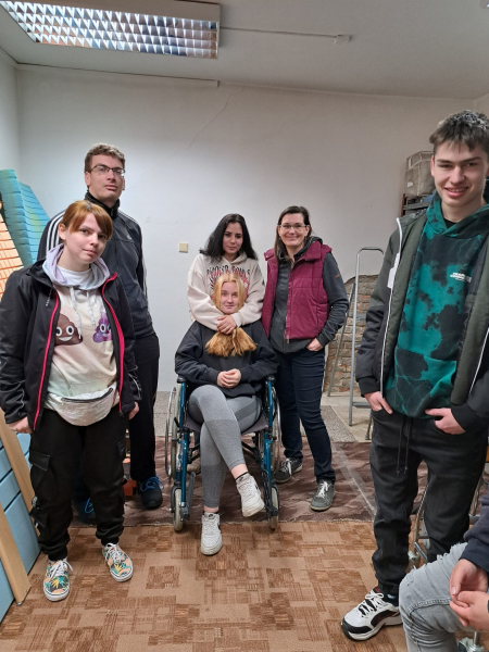 Obrázek v galerii