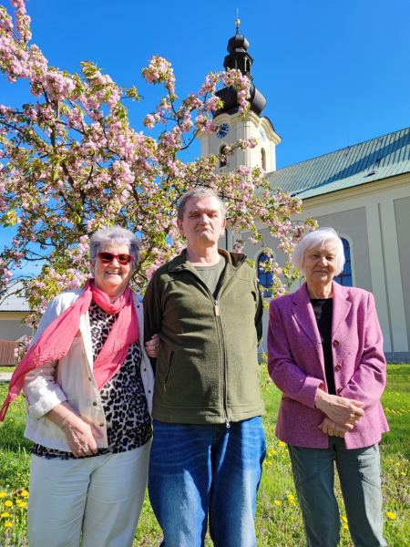 Obrázek v galerii